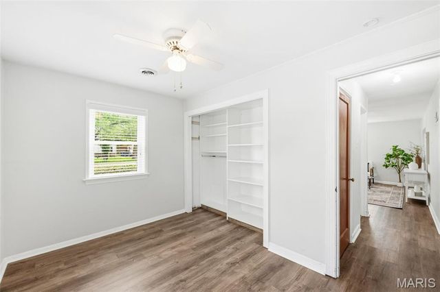 4325 Saint Dominic Lane, St Ann, MO 63074