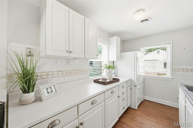 4325 Saint Dominic Lane, St Ann, MO 63074