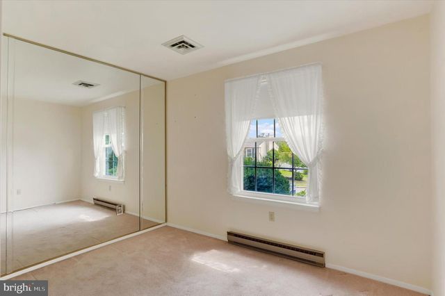 1504 WANDERING WAY, Harrisburg, PA 17110