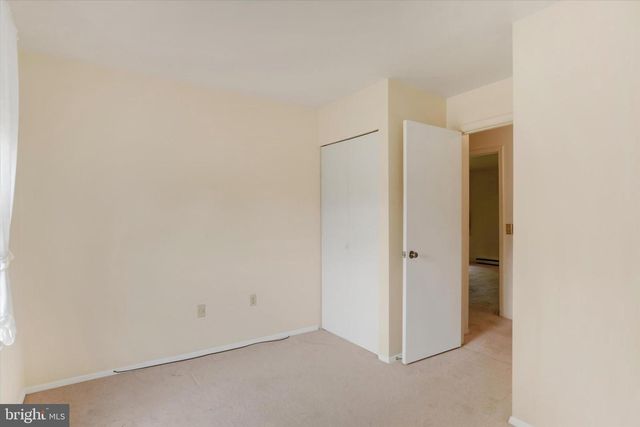 1504 WANDERING WAY, Harrisburg, PA 17110