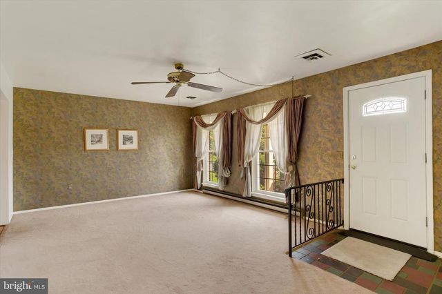 1504 WANDERING WAY, Harrisburg, PA 17110