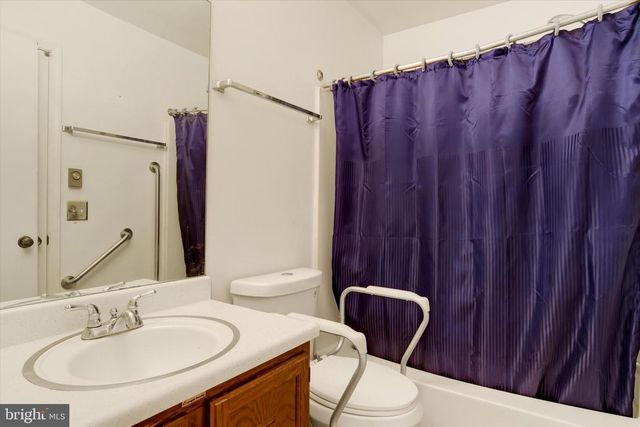 1504 WANDERING WAY, Harrisburg, PA 17110