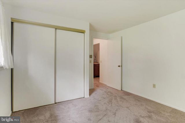 1504 WANDERING WAY, Harrisburg, PA 17110