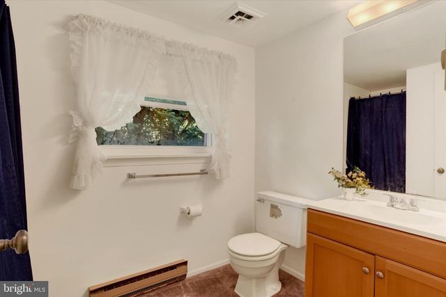 1504 WANDERING WAY, Harrisburg, PA 17110