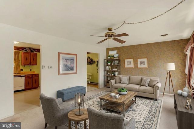 1504 WANDERING WAY, Harrisburg, PA 17110