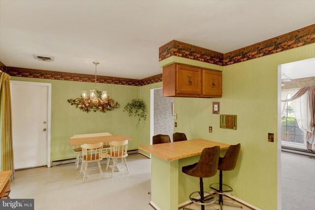 1504 WANDERING WAY, Harrisburg, PA 17110