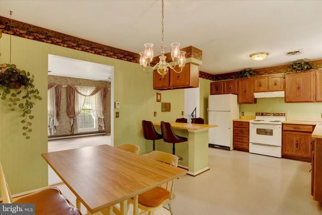 1504 WANDERING WAY, Harrisburg, PA 17110