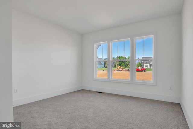 722 BRINDLE FARM LANE, Mechanicsburg, PA 17055