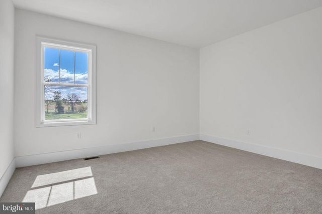 722 BRINDLE FARM LANE, Mechanicsburg, PA 17055