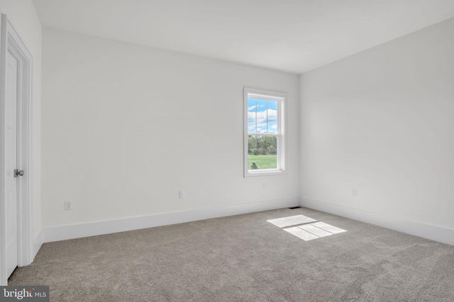 722 BRINDLE FARM LANE, Mechanicsburg, PA 17055