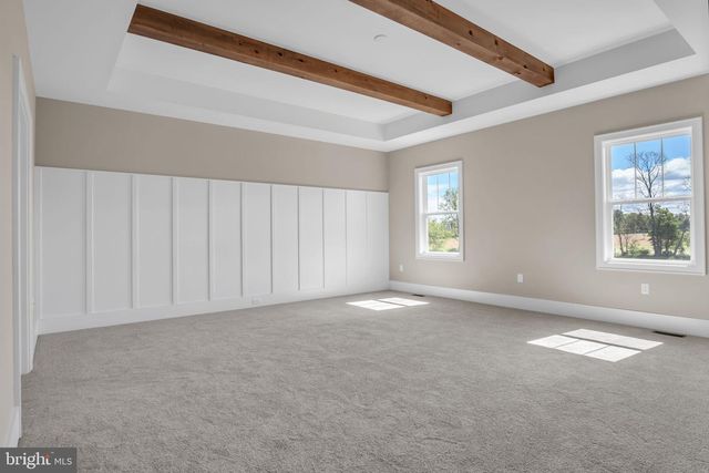 722 BRINDLE FARM LANE, Mechanicsburg, PA 17055