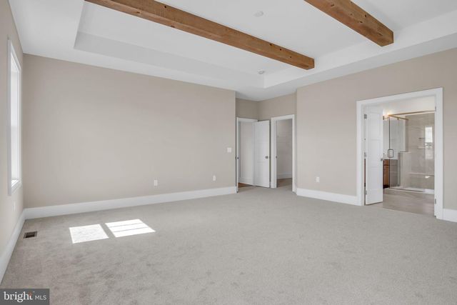 722 BRINDLE FARM LANE, Mechanicsburg, PA 17055