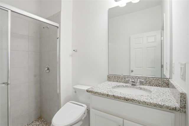 1369 BRISTOL OAKS WAY, Orlando, FL 32825
