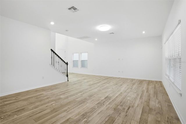 1369 BRISTOL OAKS WAY, Orlando, FL 32825