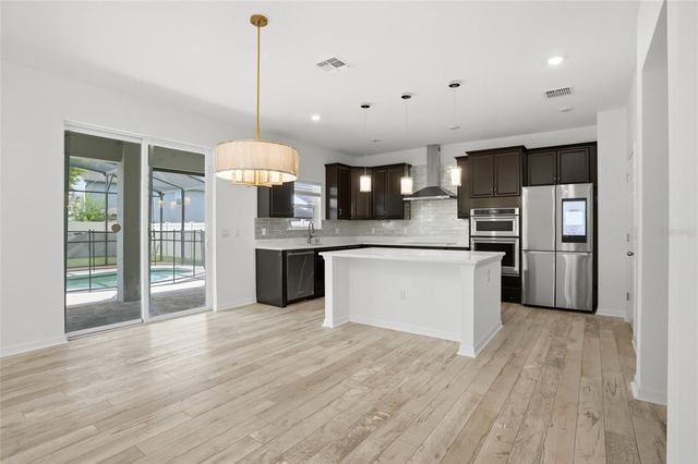 1369 BRISTOL OAKS WAY, Orlando, FL 32825