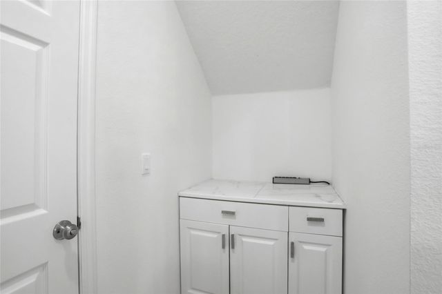 1369 BRISTOL OAKS WAY, Orlando, FL 32825