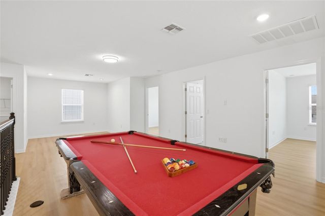 1369 BRISTOL OAKS WAY, Orlando, FL 32825
