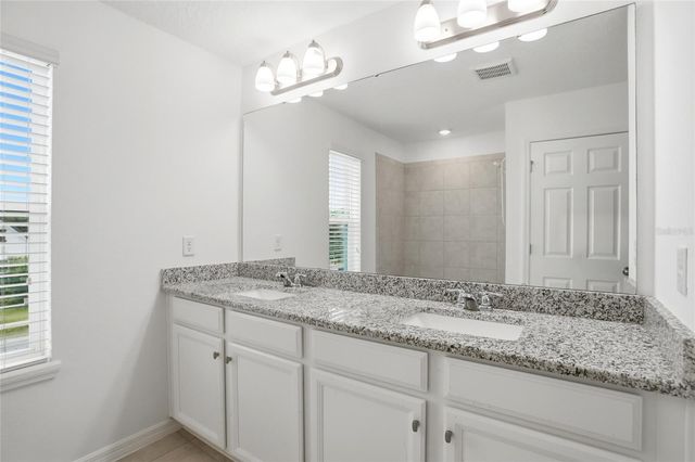 1369 BRISTOL OAKS WAY, Orlando, FL 32825