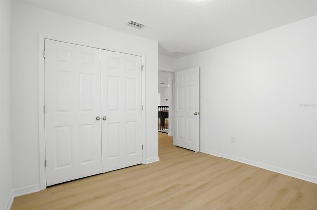 1369 BRISTOL OAKS WAY, Orlando, FL 32825