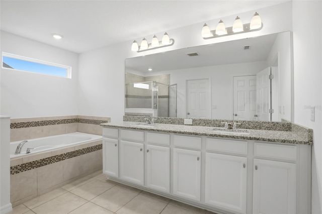1369 BRISTOL OAKS WAY, Orlando, FL 32825