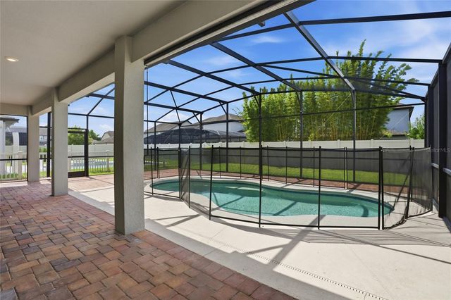 1369 BRISTOL OAKS WAY, Orlando, FL 32825