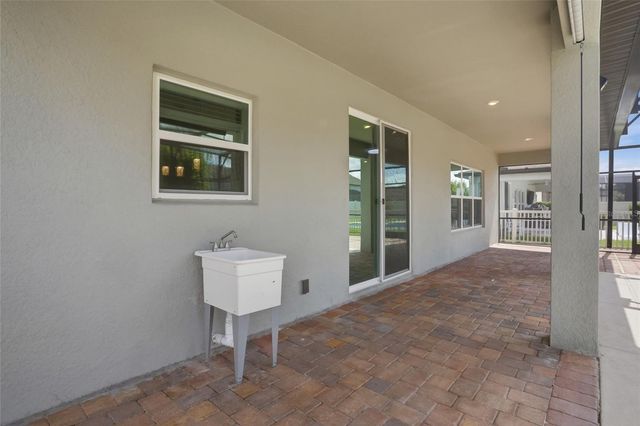 1369 BRISTOL OAKS WAY, Orlando, FL 32825