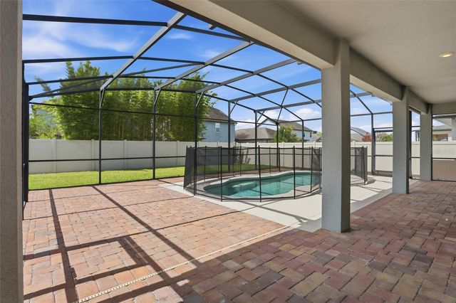 1369 BRISTOL OAKS WAY, Orlando, FL 32825