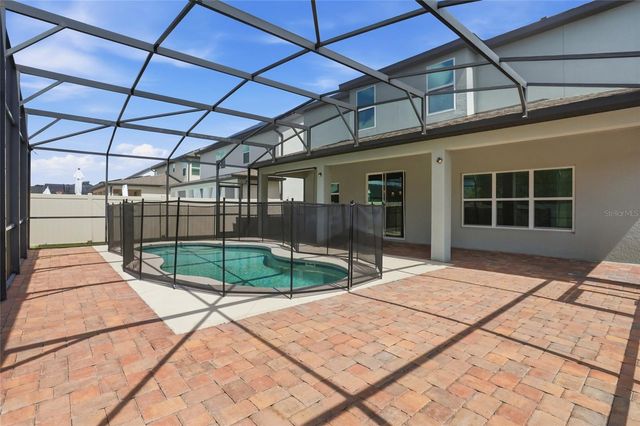 1369 BRISTOL OAKS WAY, Orlando, FL 32825