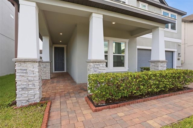 1369 BRISTOL OAKS WAY, Orlando, FL 32825