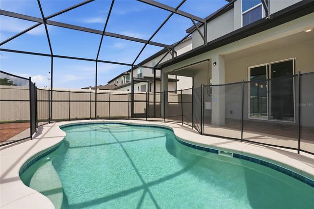 1369 BRISTOL OAKS WAY, Orlando, FL 32825