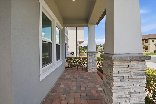 1369 BRISTOL OAKS WAY, Orlando, FL 32825