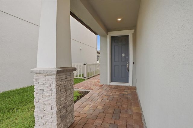 1369 BRISTOL OAKS WAY, Orlando, FL 32825