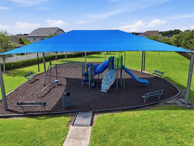 1369 BRISTOL OAKS WAY, Orlando, FL 32825
