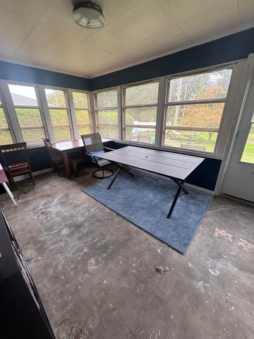 531 Lyon Street, South Haven City, MI 49090