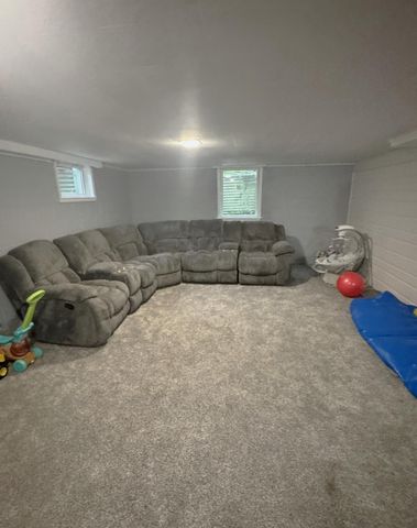 531 Lyon Street, South Haven City, MI 49090