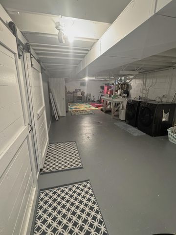 531 Lyon Street, South Haven City, MI 49090