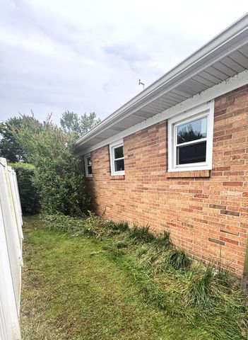 531 Lyon Street, South Haven City, MI 49090