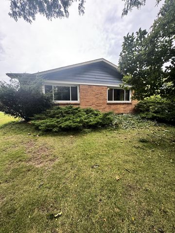 531 Lyon Street, South Haven City, MI 49090