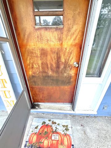 531 Lyon Street, South Haven City, MI 49090