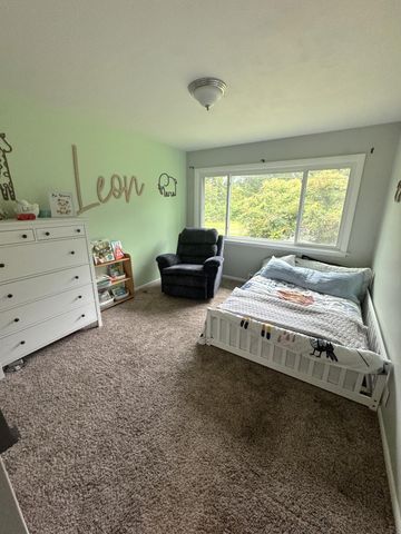 531 Lyon Street, South Haven City, MI 49090