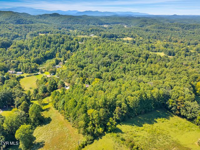 313 Richards Lane, Bluff City, TN 37618