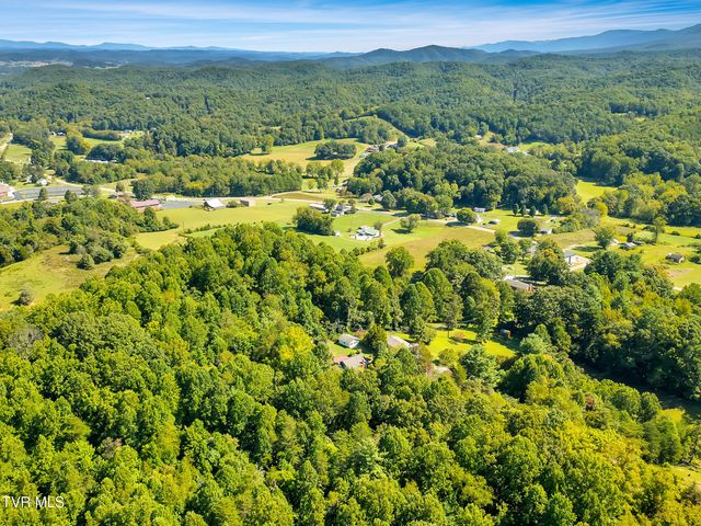 313 Richards Lane, Bluff City, TN 37618