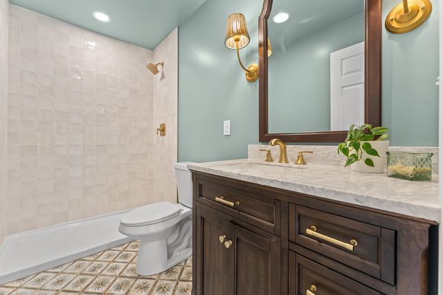 118 Kirby Street, Landrum, SC 29356