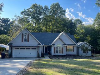 507 Barcliff Lane, Anderson, SC 29621