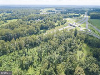 8437 JAMES MADISON HWY, Warrenton, VA 20186