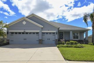 5808 TARLETON WAY, Mount Dora, FL 32757