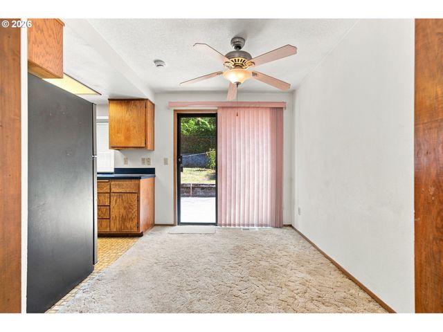 2898 Se 90TH Pl, Portland, OR 97266