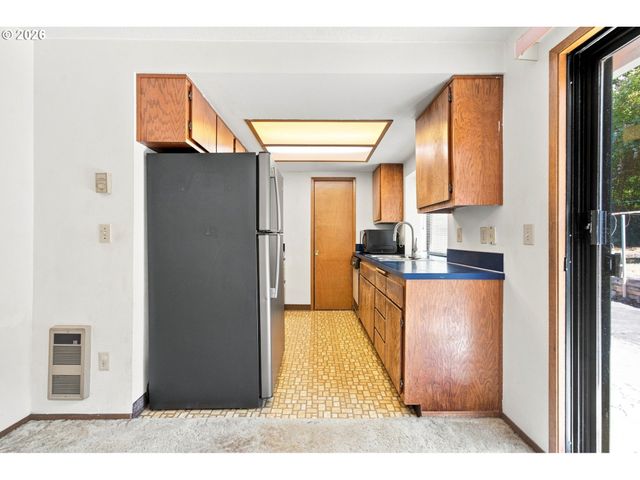 2898 Se 90TH Pl, Portland, OR 97266