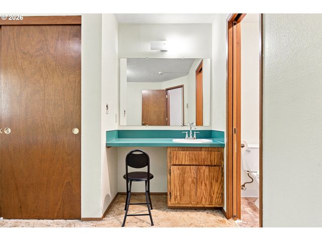 2898 Se 90TH Pl, Portland, OR 97266