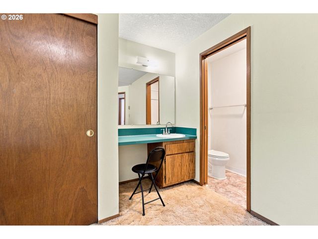 2898 Se 90TH Pl, Portland, OR 97266